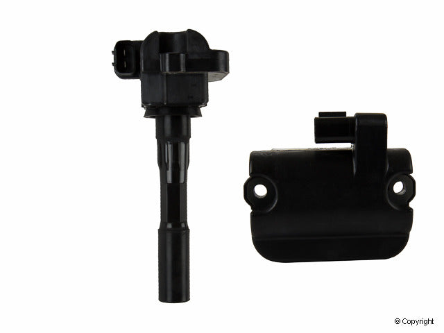 True Parts Incorporated (TPI) Direct Ignition Coil