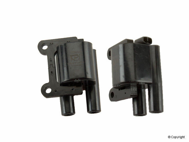 True Parts Incorporated (TPI) Direct Ignition Coil