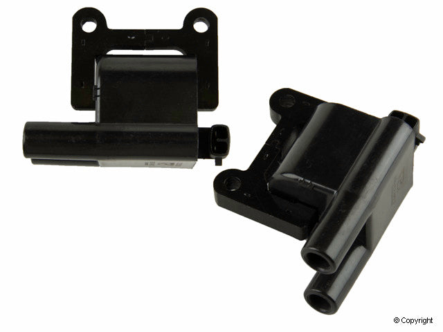 True Parts Incorporated (TPI) Direct Ignition Coil