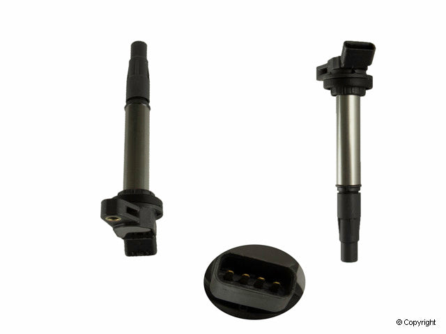True Parts Incorporated (TPI) Direct Ignition Coil