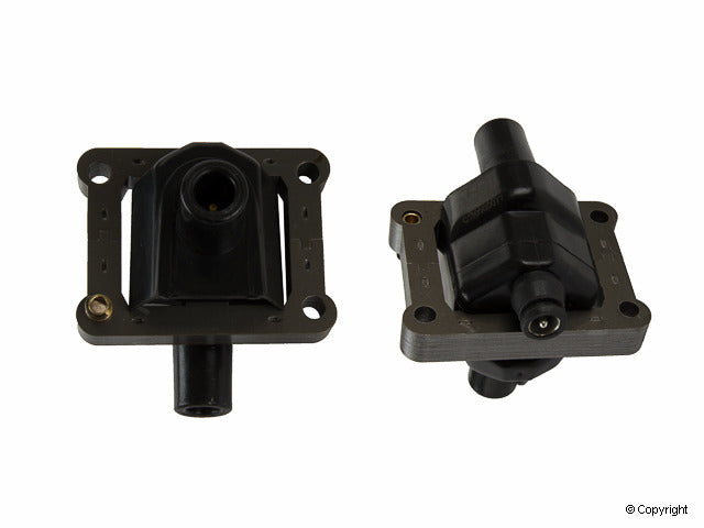 True Parts Incorporated (TPI) Direct Ignition Coil