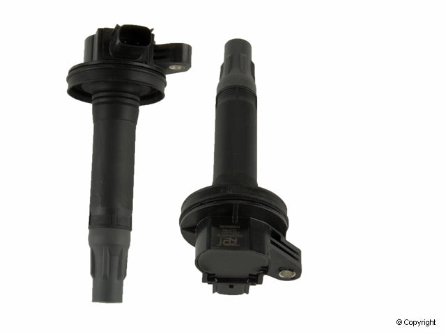 True Parts Incorporated (TPI) Direct Ignition Coil