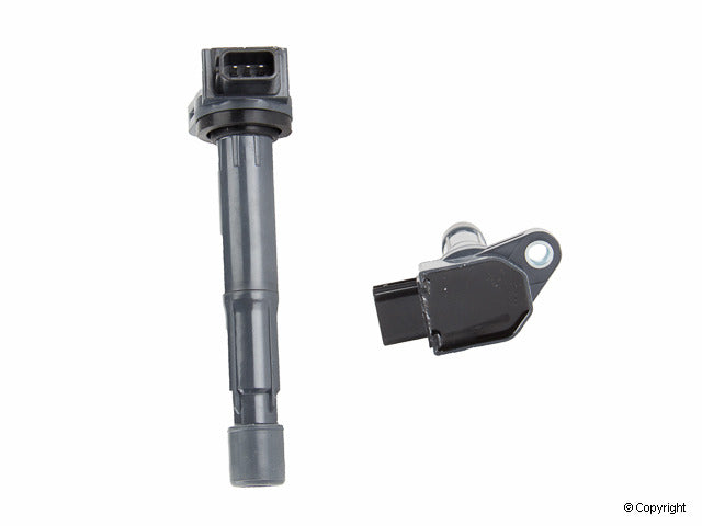 True Parts Incorporated (TPI) Direct Ignition Coil