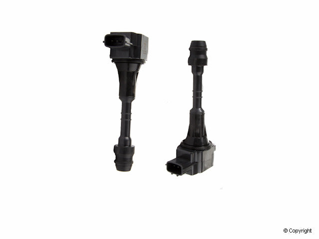 True Parts Incorporated (TPI) Direct Ignition Coil