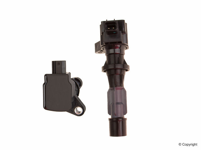 True Parts Incorporated (TPI) Direct Ignition Coil