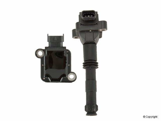 True Parts Incorporated (TPI) Direct Ignition Coil