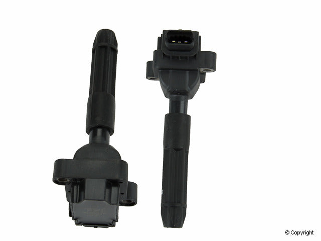 True Parts Incorporated (TPI) Ignition Coil