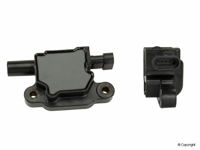 True Parts Incorporated (TPI) Direct Ignition Coil
