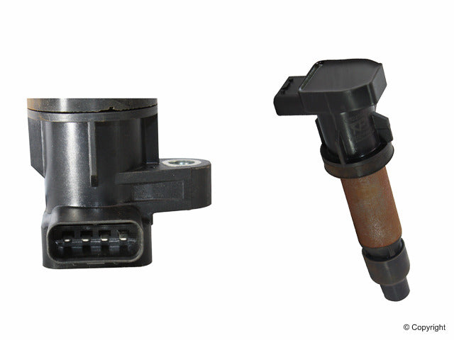 True Parts Incorporated (TPI) Direct Ignition Coil