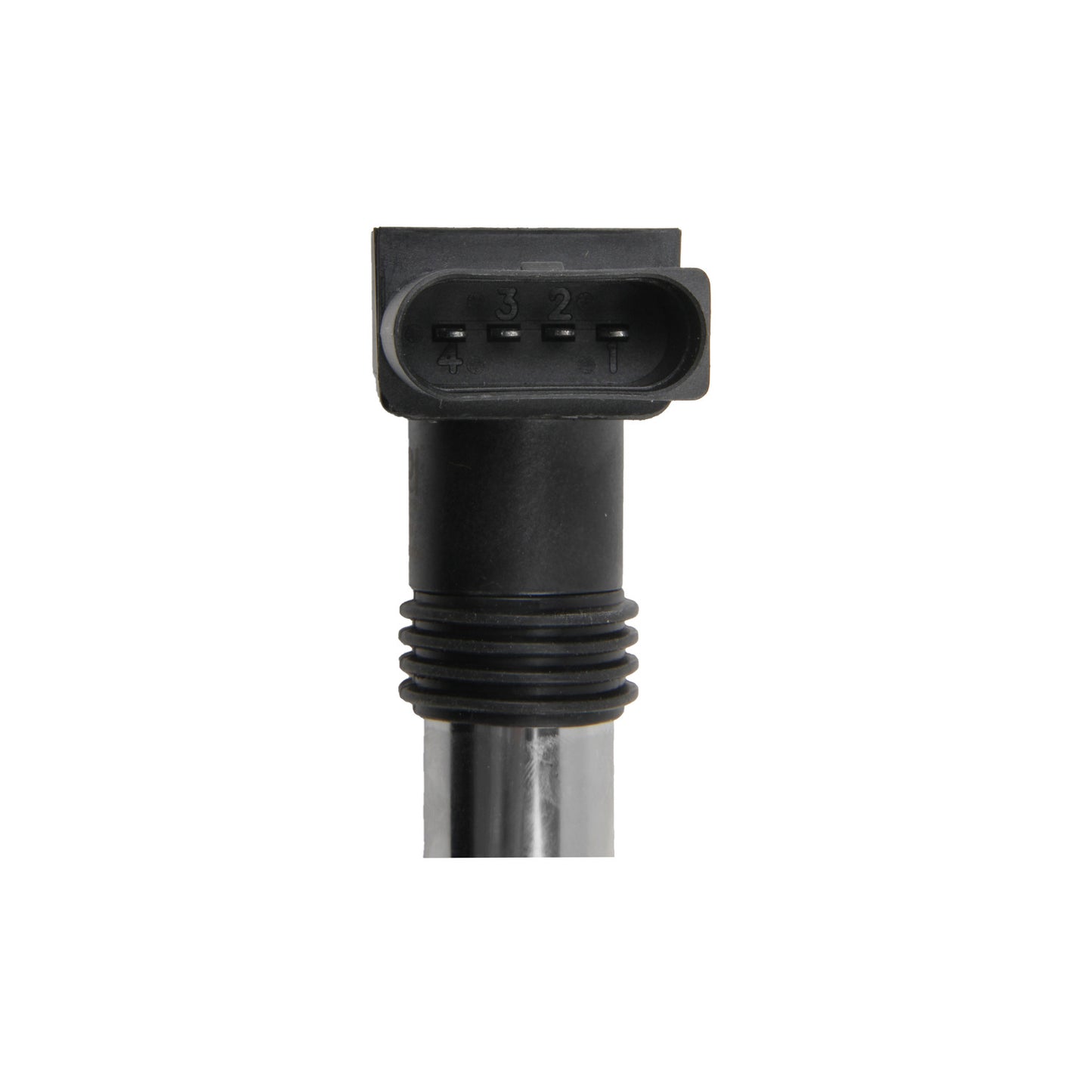True Parts Incorporated (TPI) Direct Ignition Coil