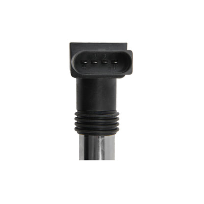 True Parts Incorporated (TPI) Direct Ignition Coil