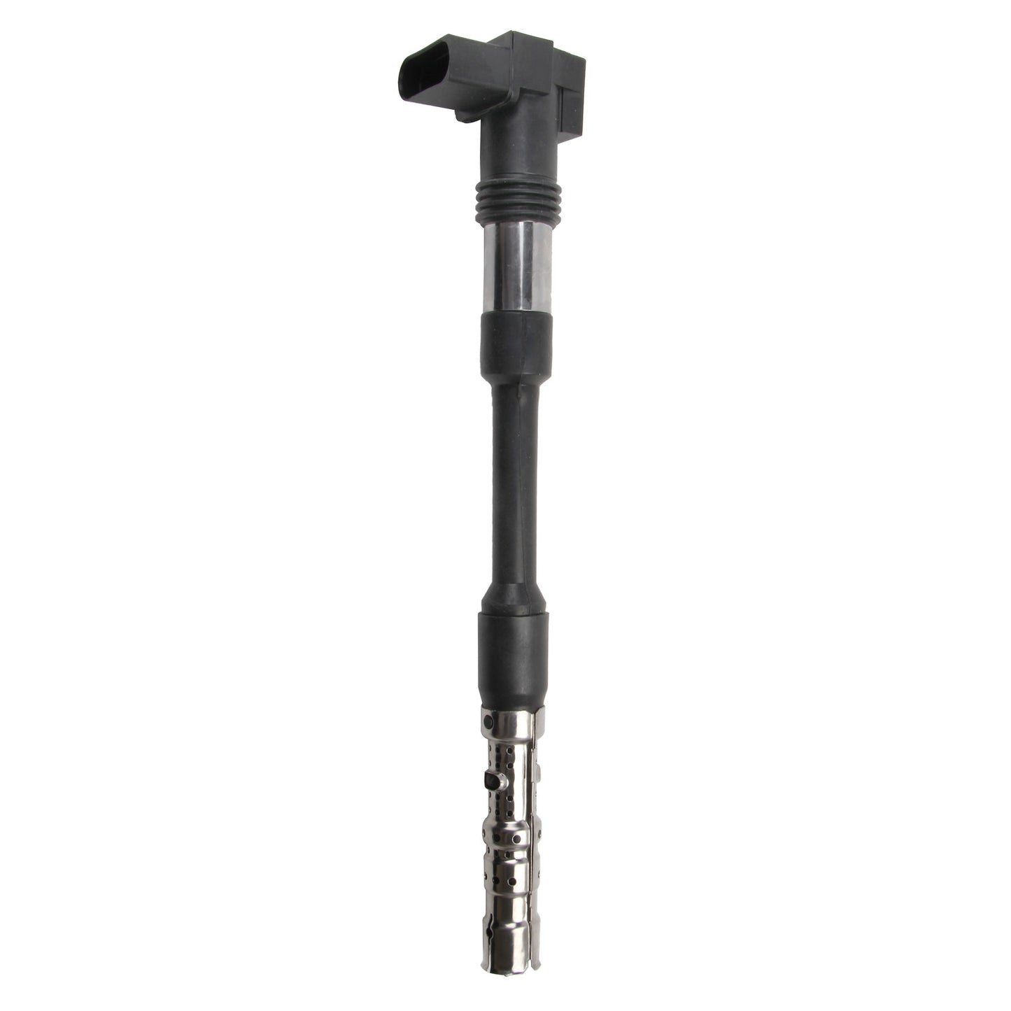 True Parts Incorporated (TPI) Direct Ignition Coil