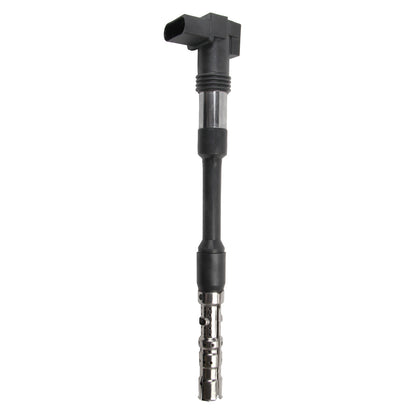 True Parts Incorporated (TPI) Direct Ignition Coil