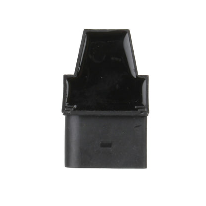 True Parts Incorporated (TPI) Direct Ignition Coil