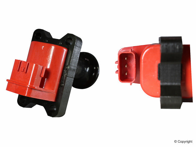 True Parts Incorporated (TPI) Ignition Coil