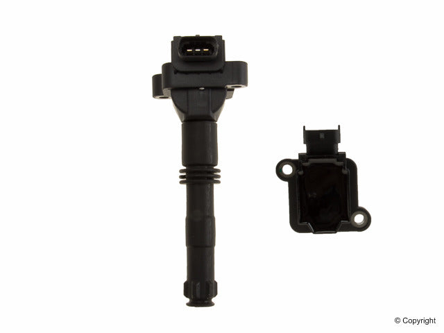 True Parts Incorporated (TPI) Direct Ignition Coil