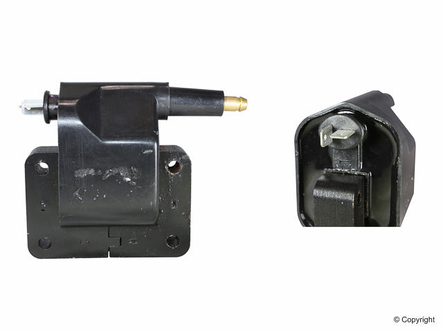 True Parts Incorporated (TPI) Ignition Coil