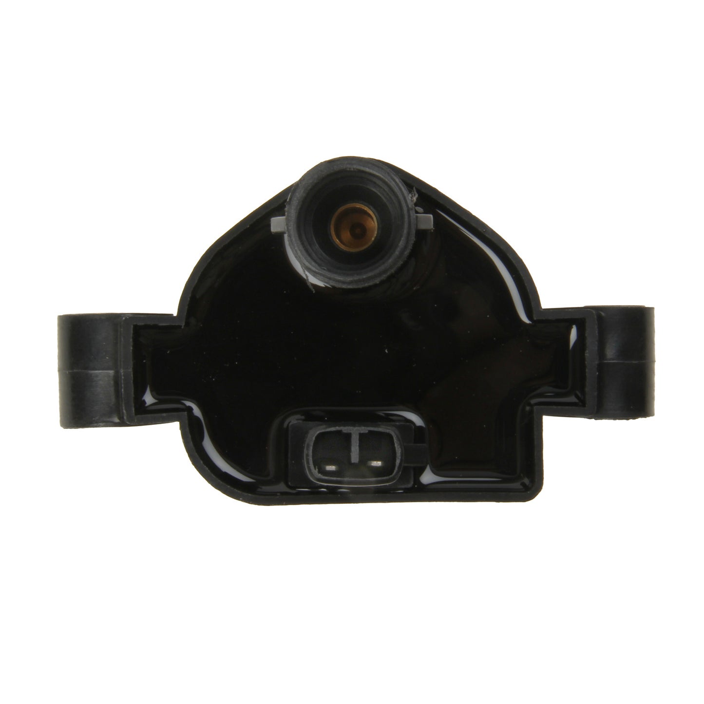 True Parts Incorporated (TPI) Ignition Coil
