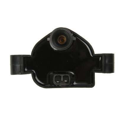 True Parts Incorporated (TPI) Ignition Coil