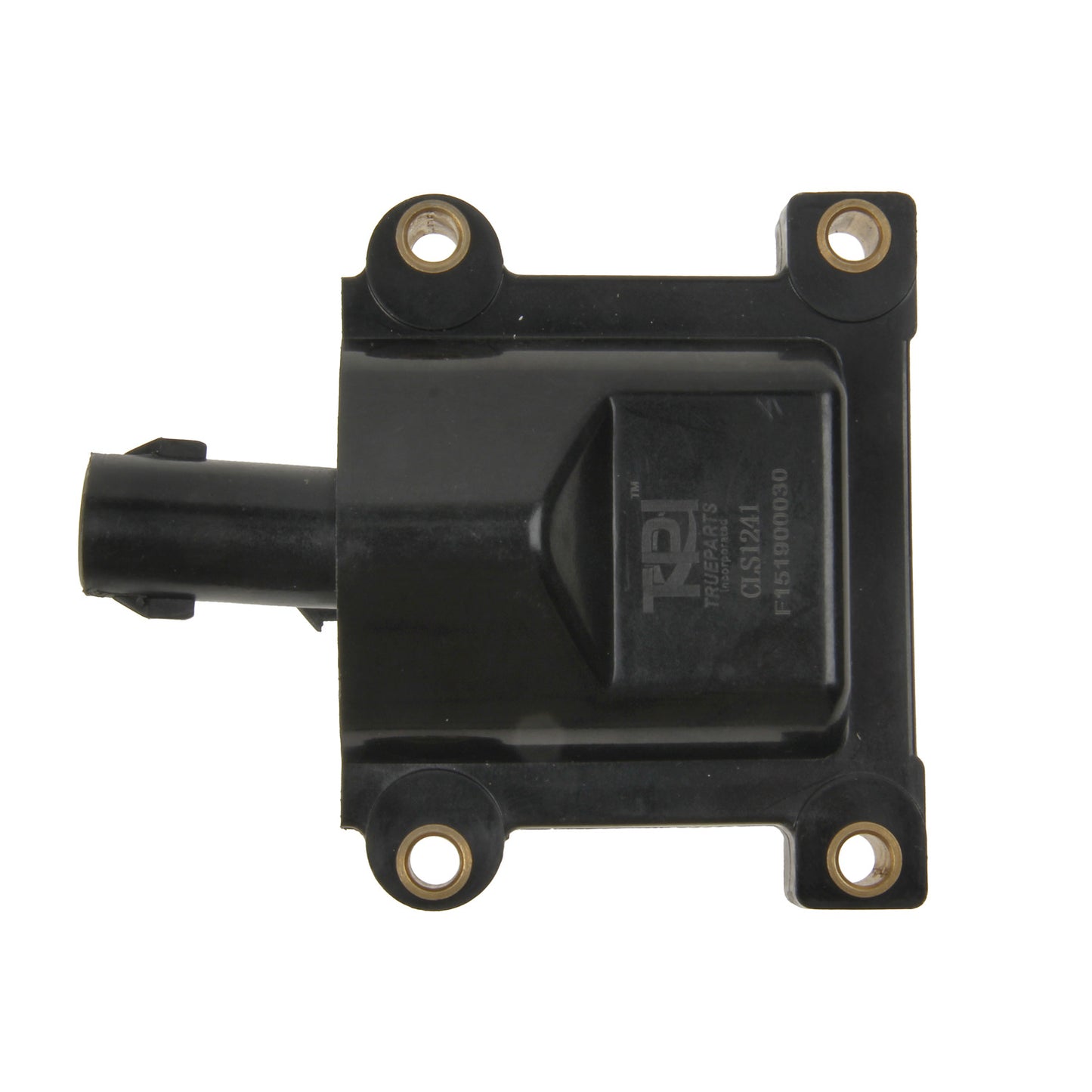 True Parts Incorporated (TPI) Ignition Coil