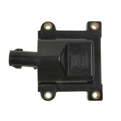 True Parts Incorporated (TPI) Ignition Coil