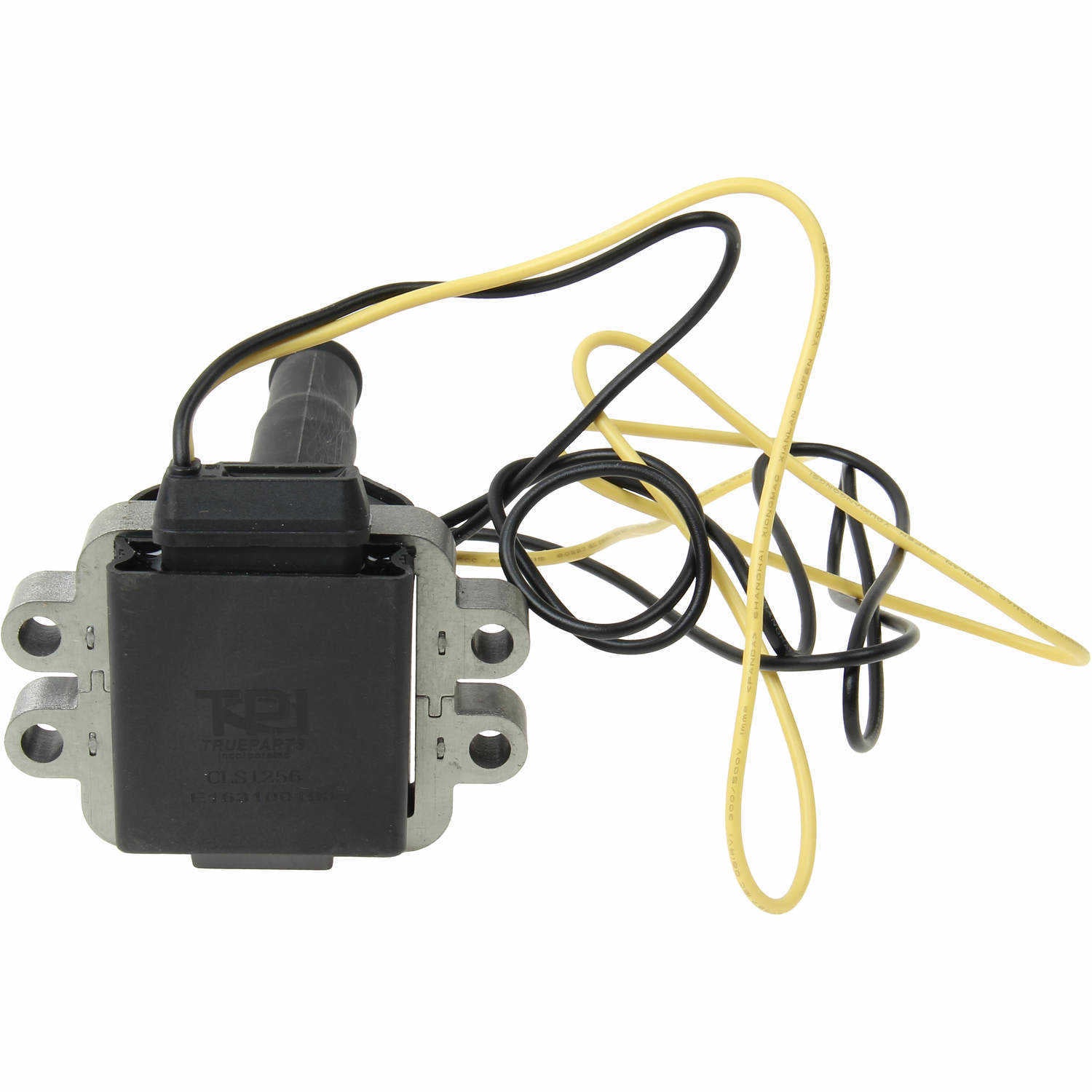 True Parts Incorporated (TPI) Direct Ignition Coil