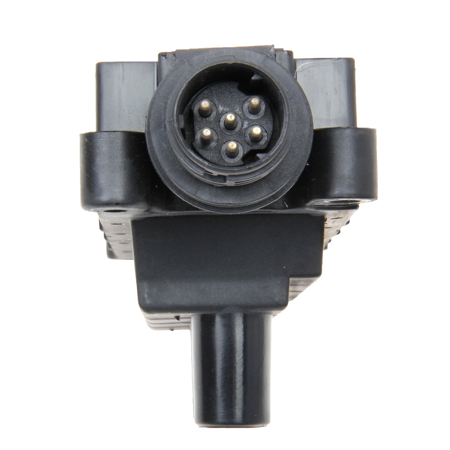 True Parts Incorporated (TPI) Ignition Coil