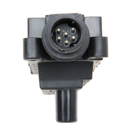 True Parts Incorporated (TPI) Ignition Coil