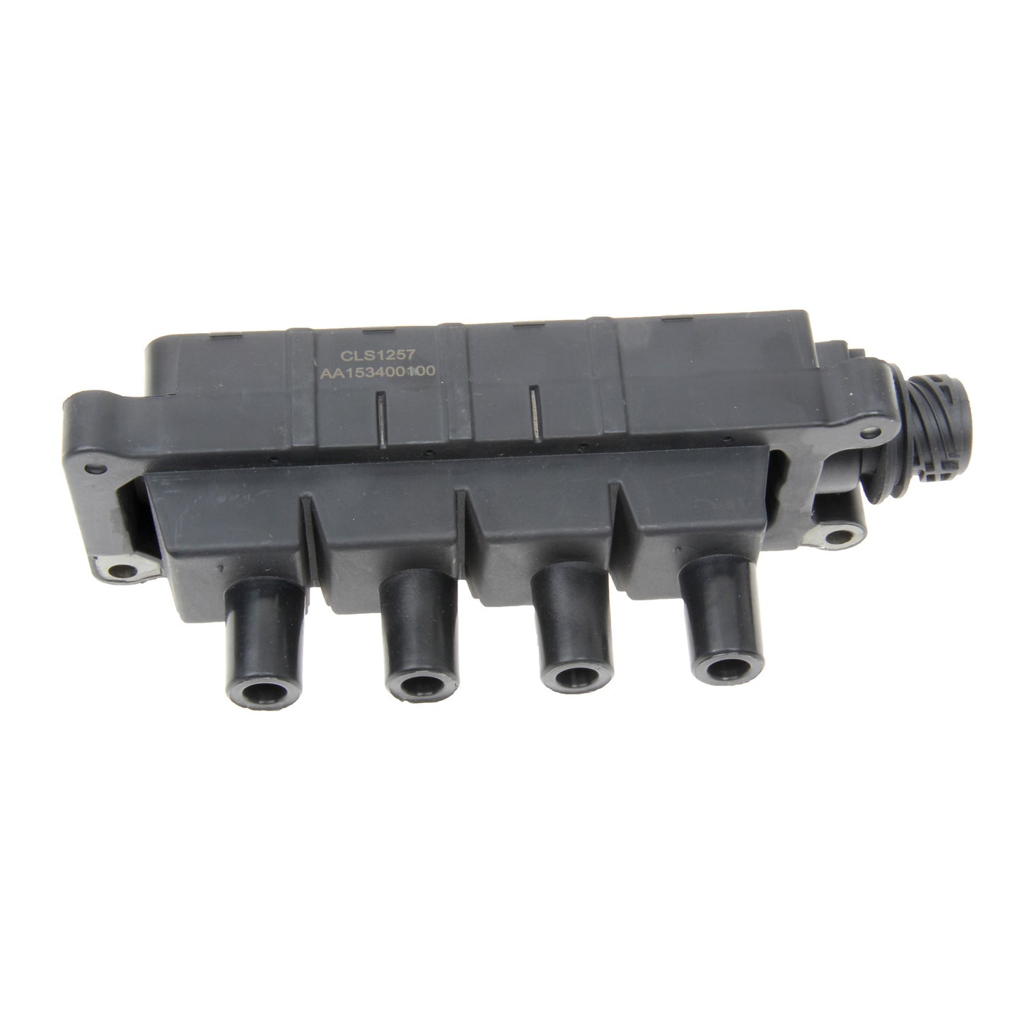 True Parts Incorporated (TPI) Ignition Coil