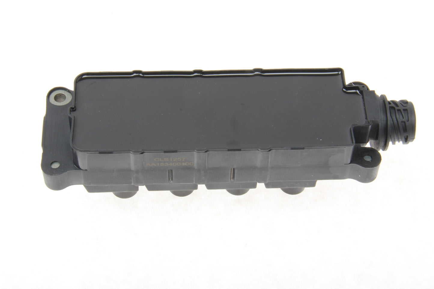 True Parts Incorporated (TPI) Ignition Coil