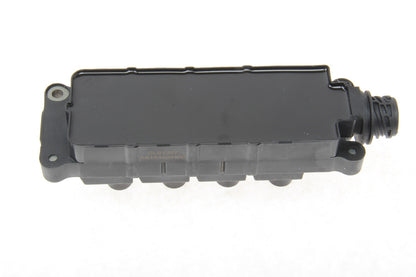True Parts Incorporated (TPI) Ignition Coil