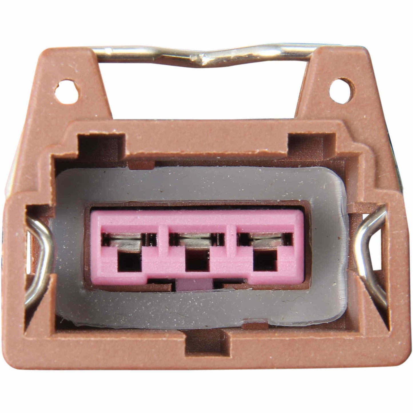 True Parts Incorporated (TPI) Ignition Coil