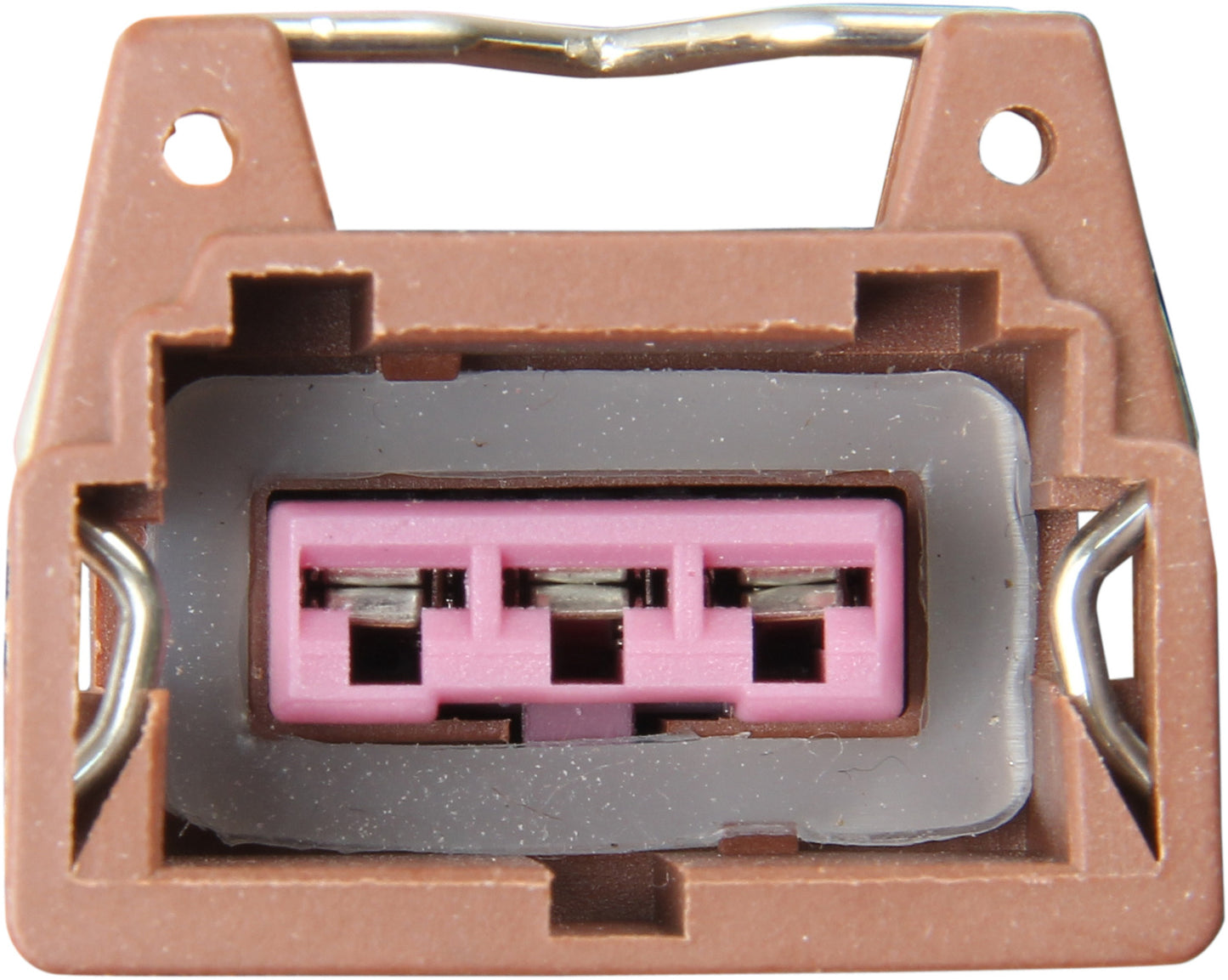 True Parts Incorporated (TPI) Ignition Coil