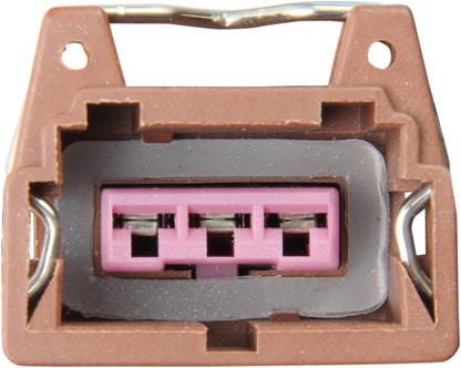 True Parts Incorporated (TPI) Ignition Coil