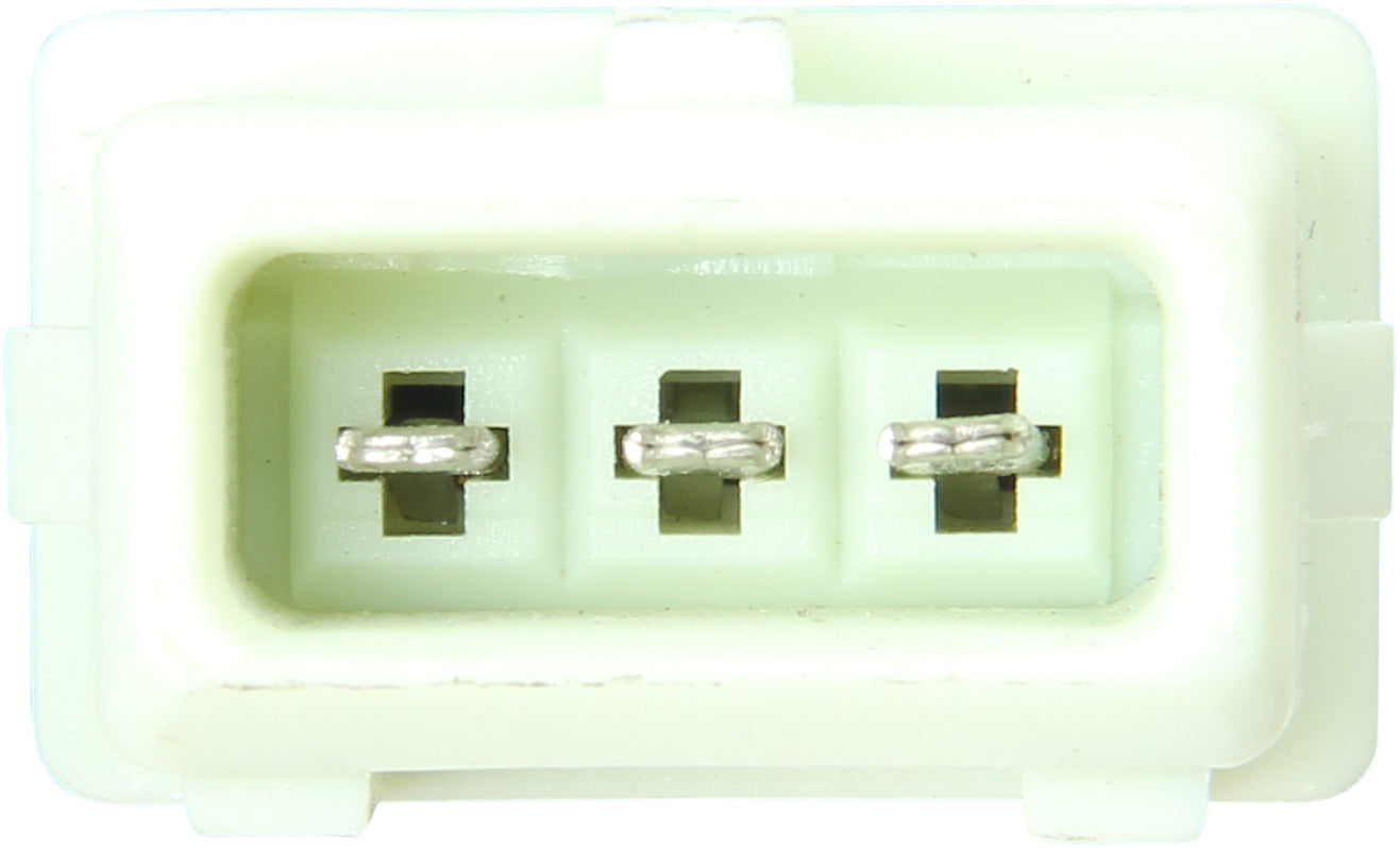 True Parts Incorporated (TPI) Ignition Coil
