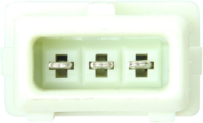 True Parts Incorporated (TPI) Ignition Coil