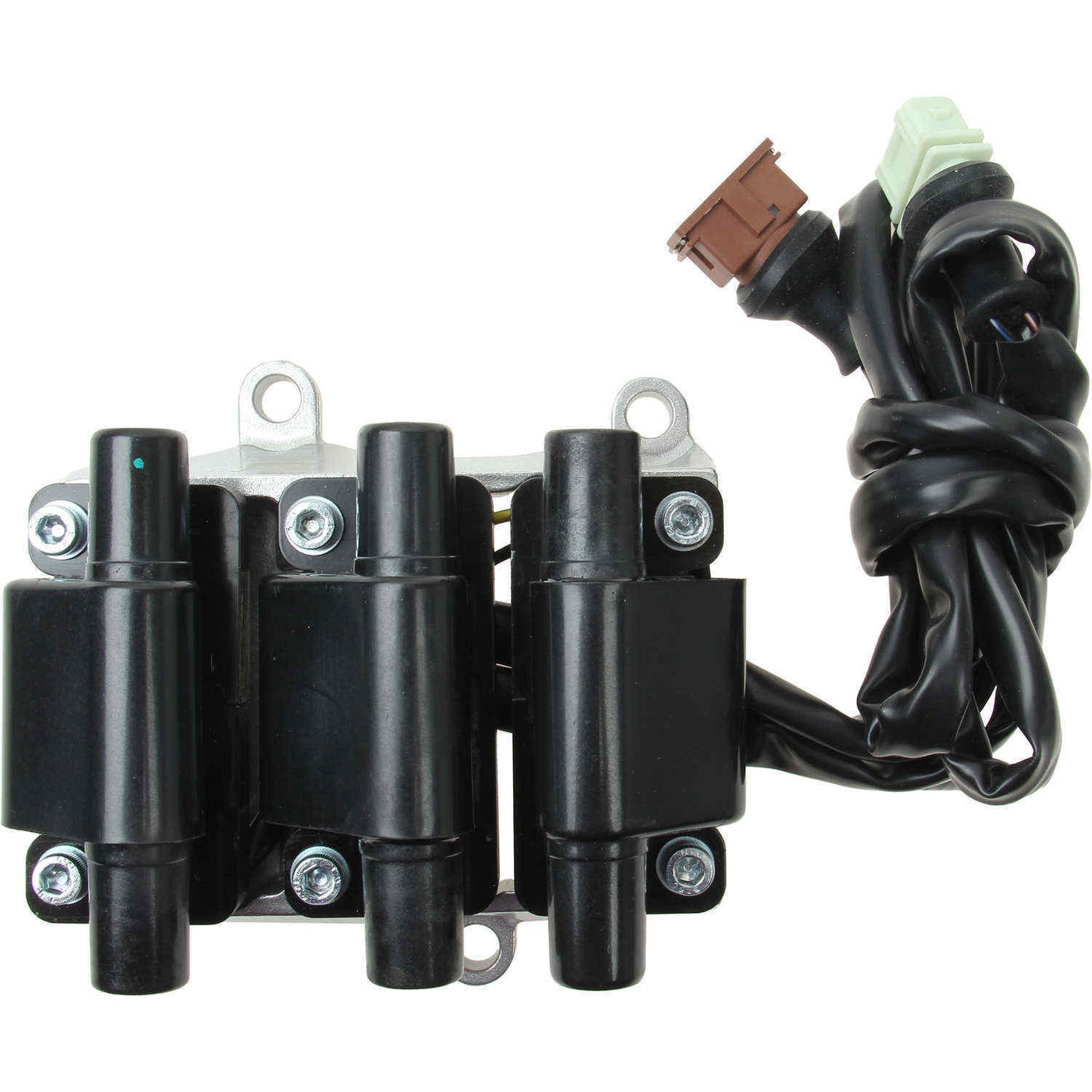 True Parts Incorporated (TPI) Ignition Coil