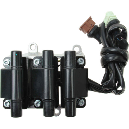 True Parts Incorporated (TPI) Ignition Coil