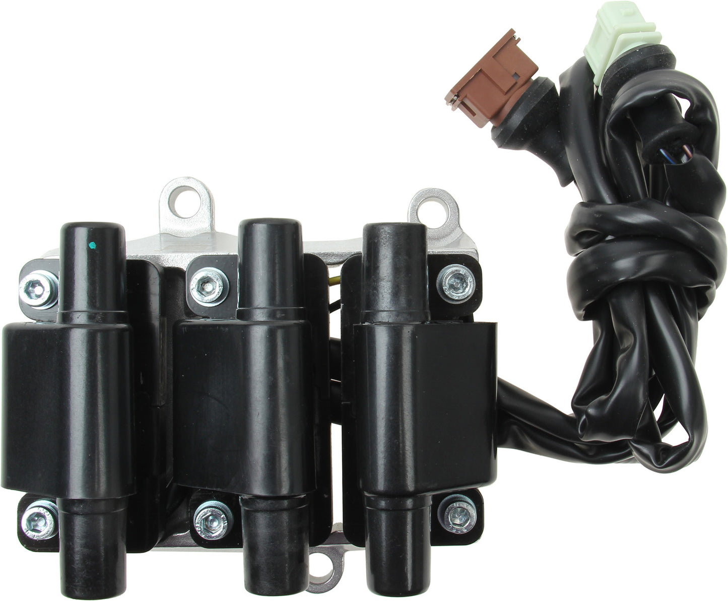 True Parts Incorporated (TPI) Ignition Coil