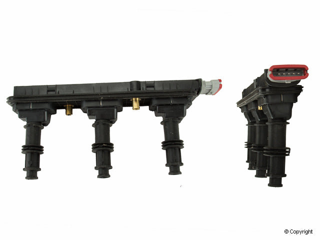 True Parts Incorporated (TPI) Direct Ignition Coil