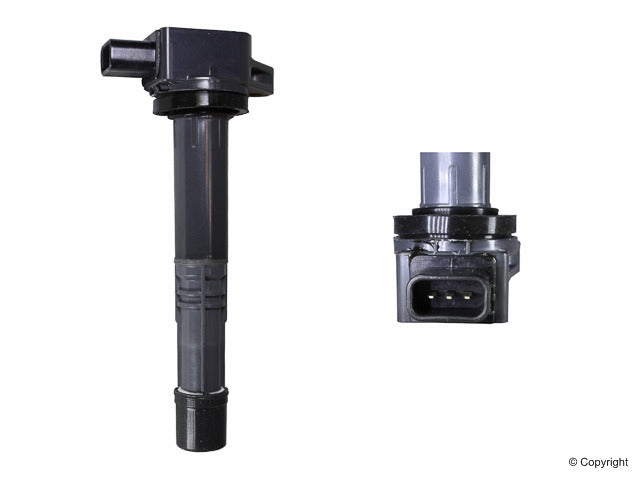 True Parts Incorporated (TPI) Direct Ignition Coil