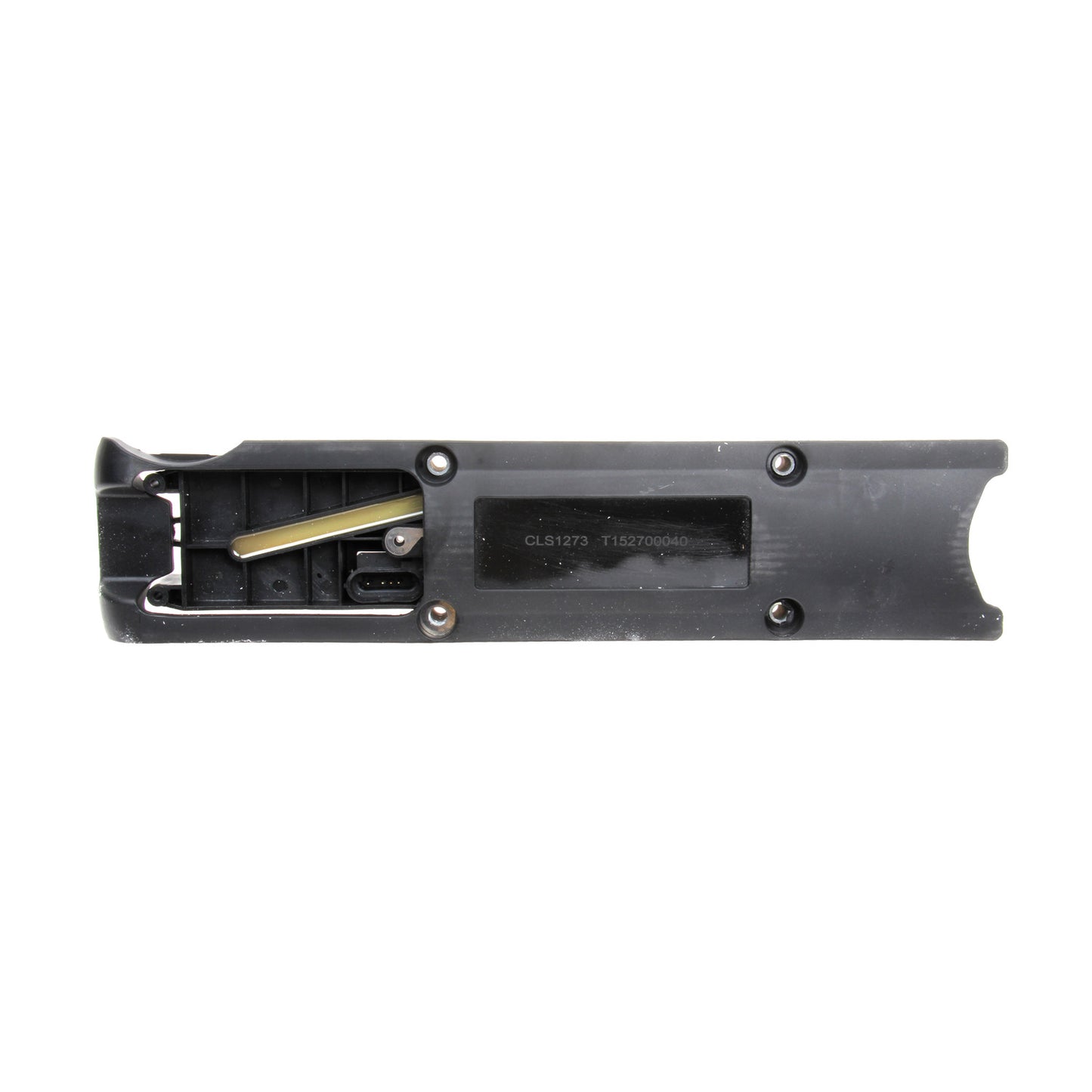 True Parts Incorporated (TPI) Ignition Coil