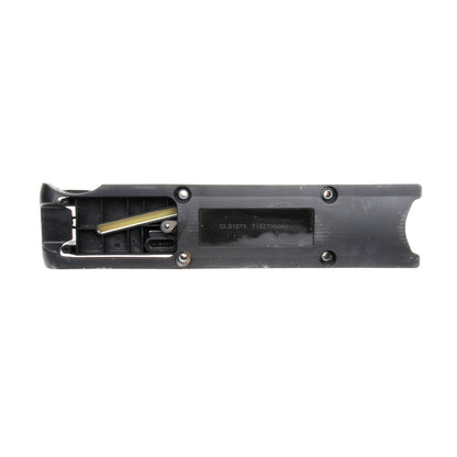 True Parts Incorporated (TPI) Ignition Coil