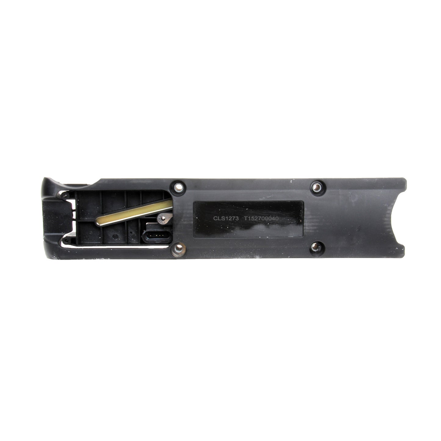 True Parts Incorporated (TPI) Ignition Coil
