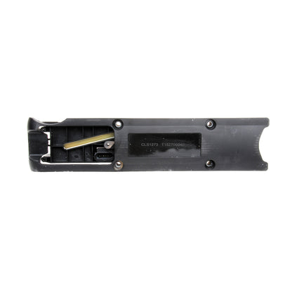 True Parts Incorporated (TPI) Ignition Coil