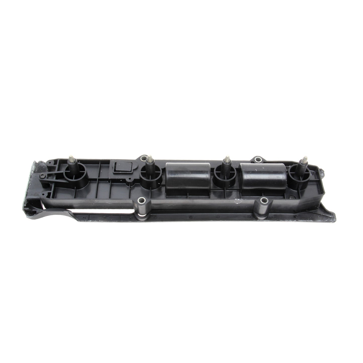 True Parts Incorporated (TPI) Ignition Coil
