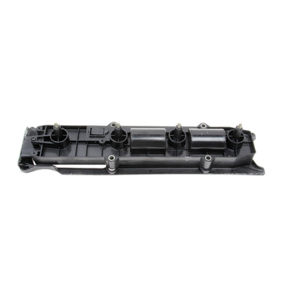 True Parts Incorporated (TPI) Ignition Coil