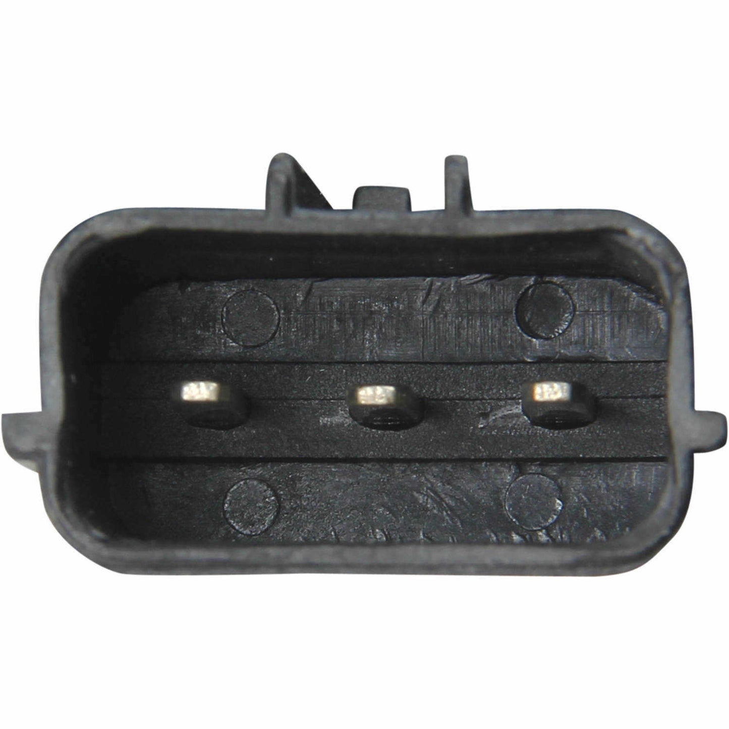 True Parts Incorporated (TPI) Direct Ignition Coil