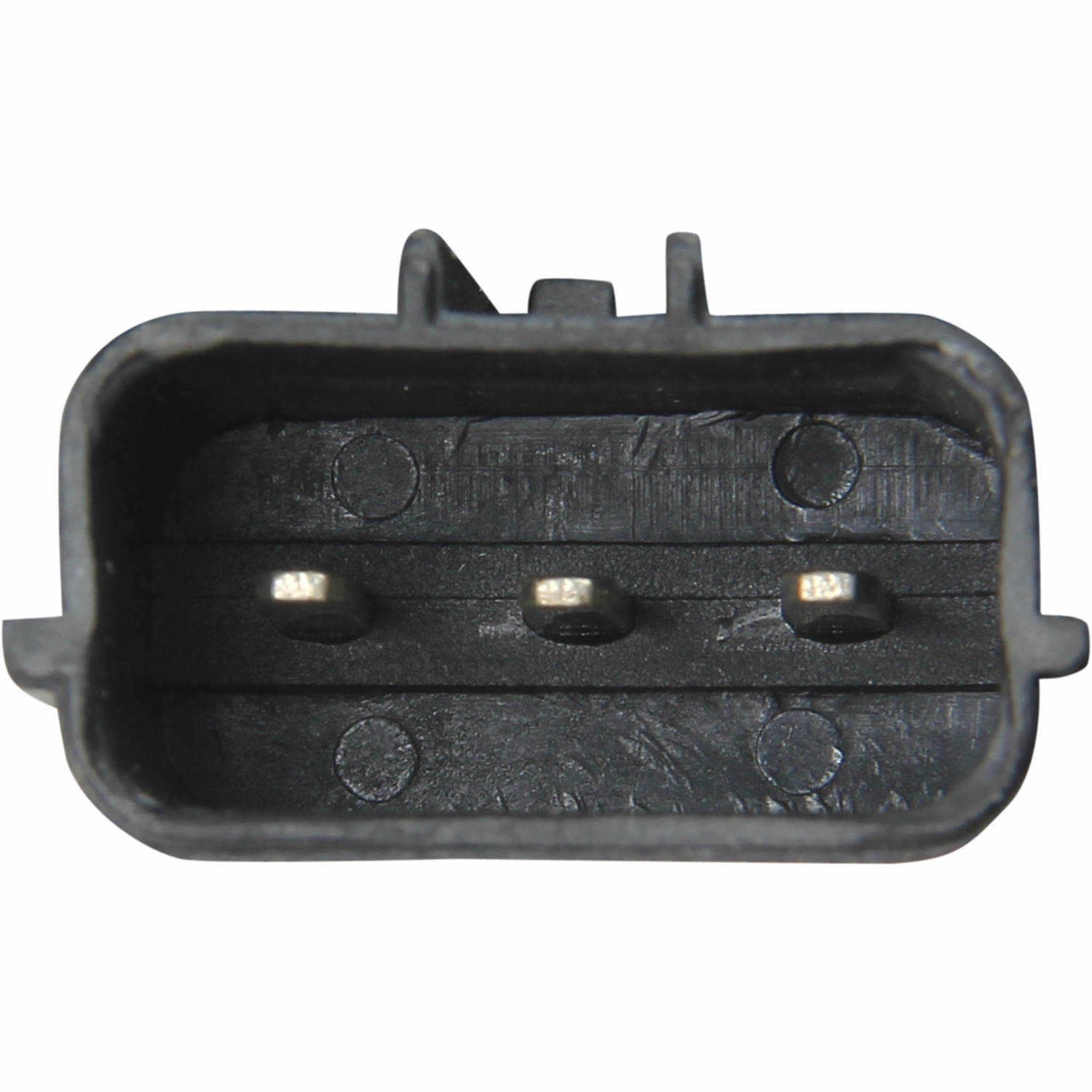 True Parts Incorporated (TPI) Direct Ignition Coil