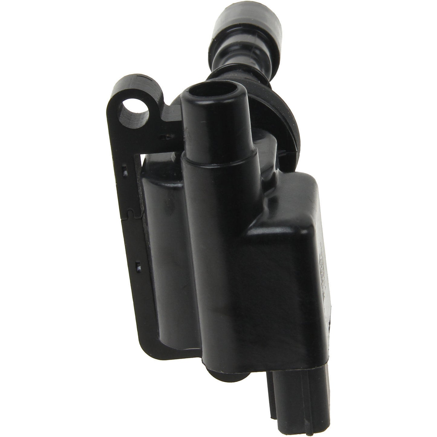 True Parts Incorporated (TPI) Direct Ignition Coil